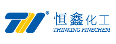 瀘冠自控閥門(mén)有限公司